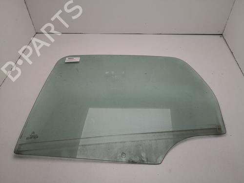 Rear left door window CITROËN C3 I (FC_, FN_) 1.1 i | BP27102636C20 