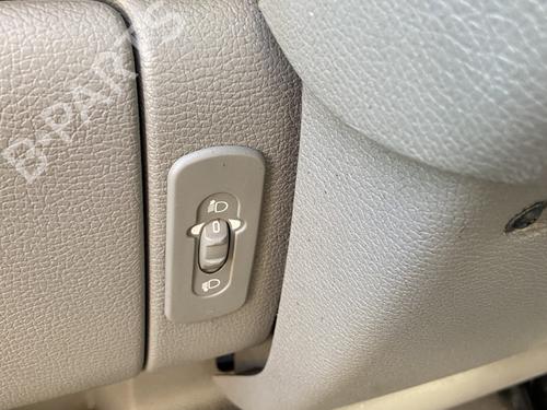 Used Headlight switch RENAULT TWINGO I (C06_) 1.2 (C066, C068) (58 hp) 32121561