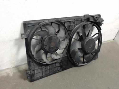 Support VW GOLF V (1K1) 1.9 TDI | BP27116224C155 