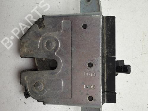 tailgate-lock-opel-meriva-b-mpv-s10-2010-2011-2012-2013-2014-2015-2016-2017-27146918 main image