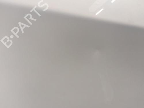 Right front door PEUGEOT 308 I (4A_, 4C_) 1.6 HDi | BP27118440C3 