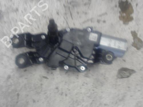Rear wiper motor FORD PUMA (J2K, CF7) 1.0 EcoBoost mHEV | BP27139481M102 - Image 3
