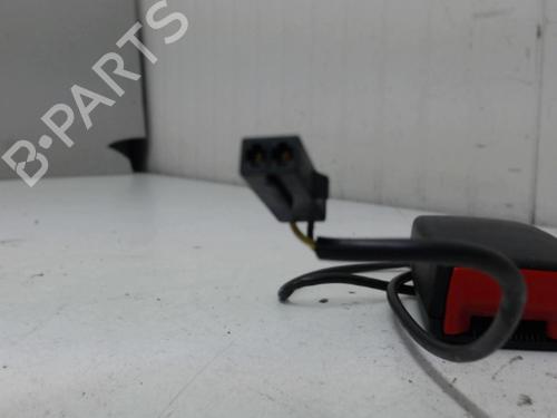 seat-buckle-seat-mii-kf1-ke1-2011-27118735 main image