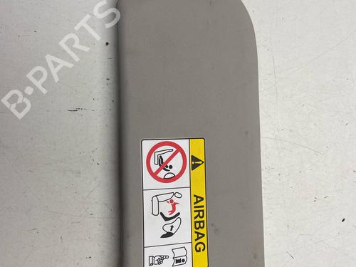 right-sun-visor-citroen-c3-ii-sc_-2009-33876762 main image