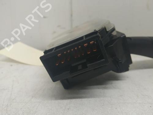 Switch HYUNDAI SANTA FÉ I (SM) 2.0 CRDi | BP27117646I30 