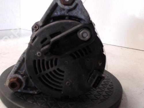 Alternator BMW 3 (E46) 318 i | BP27121463M7 