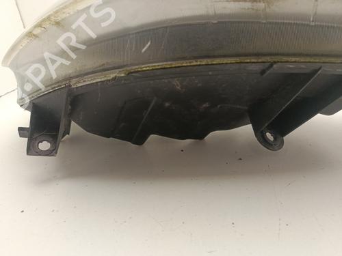 right-headlight-renault-scenic-ii-jm01_-2003-2004-2005-2006-2007-2008-2009-2010-29457216 main image