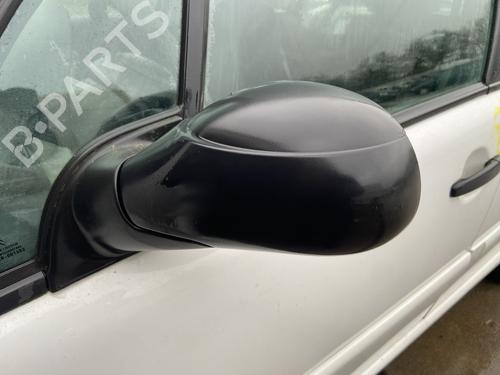 Used Left mirror CITROËN C3 I (FC_, FN_) 1.4 HDi (68 hp) 32204639