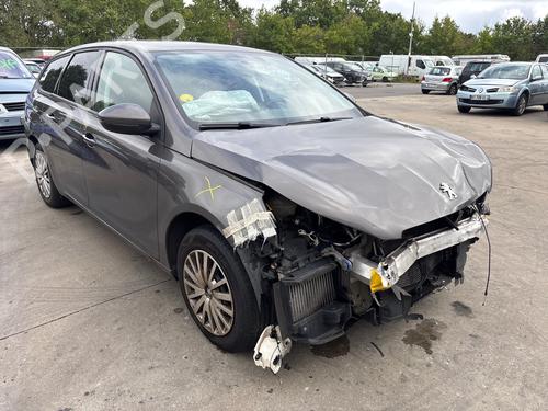 Used Parts PEUGEOT 308 SW II (LC_, LJ_, LR_, LX_, L4_) 1.6 BlueHDi 100 4946490