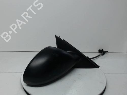 Right mirror SEAT IBIZA III (6L1) 1.9 SDI | BP27116469C27 