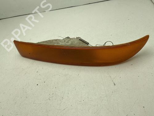 Left front indicator RENAULT MASTER II Van (FD) 2.2 dCI 90 (FD0G, FD0N, FD2G, FD2N, FD3G, FD3N) | BP33652499C32 - Image 2