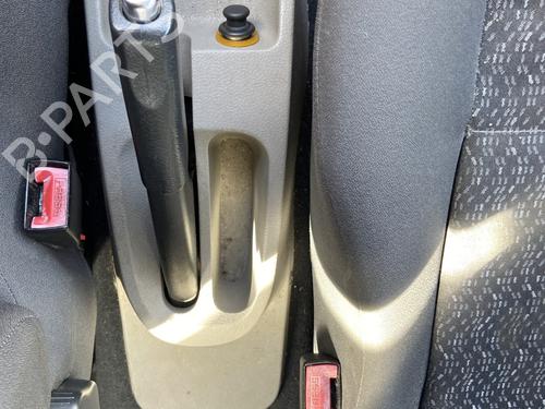 seat-buckle-renault-modus-grand-modus-fjp0_-2004-33044716 main image