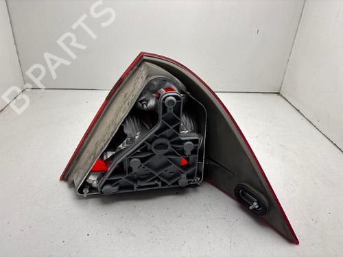 Used Left taillight Left taillight 37867046 37867046