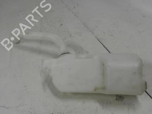 Used Windscreen washer tank RENAULT ZOE (BFM_) ZOE (88 hp) 27128877