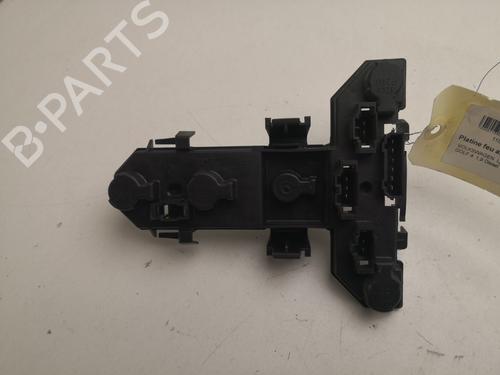 Lampeholder Lampeholder VW GOLF IV (1J1) 1.9 TDI (90 hp) 30485548 30485548