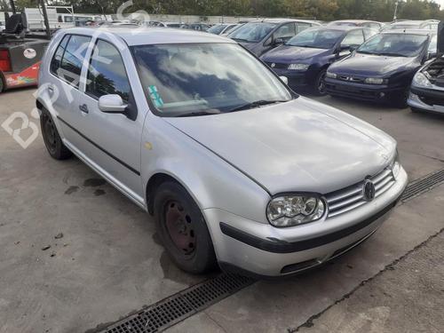 Front windshield wiper arm VW GOLF IV (1J1) 1.9 TDI | BP27120206C143 