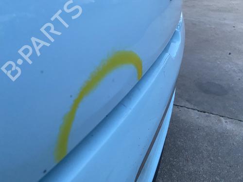 tailgate-citroen-ds3-sa_-2009-2010-2011-2012-2013-2014-2015-2016-30315366 main image