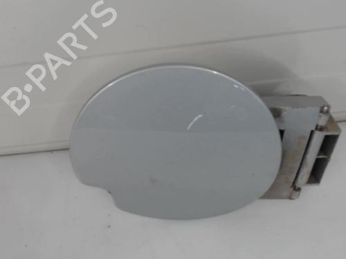 Używane Klapa wlewu paliwa PEUGEOT 307 Break (3E) 2.0 HDi 135 (136 hp) 27117744