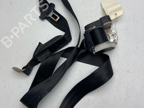 Rear right seatbelt AUDI A2 (8Z0) 1.6 FSI | BP27127666I28 - Image 2
