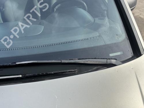 front-windshield-wiper-arm-opel-meriva-a-mpv-x03-2003-2004-2005-2006-2007-2008-2009-2010-40535334 main image