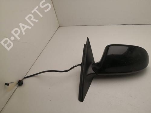 left-mirror-audi-a4-b8-avant-8k5-2007-2008-2009-2010-2011-2012-2013-2014-2015-2016-2017-27106503 main image