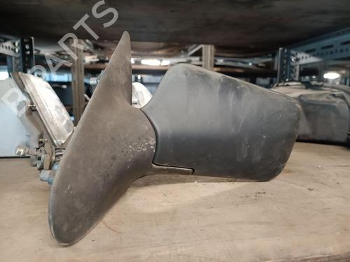 Left mirror SEAT IBIZA II (6K1) 1.0 i | BP27126768C26 