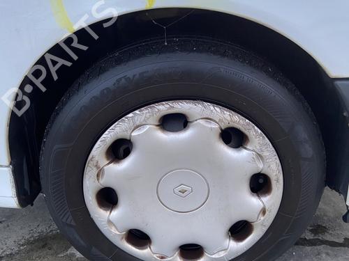 Used Rim RENAULT LAGUNA I (B56_, 556_) 1.6 16V (B568, B561) (107 hp) 29979726