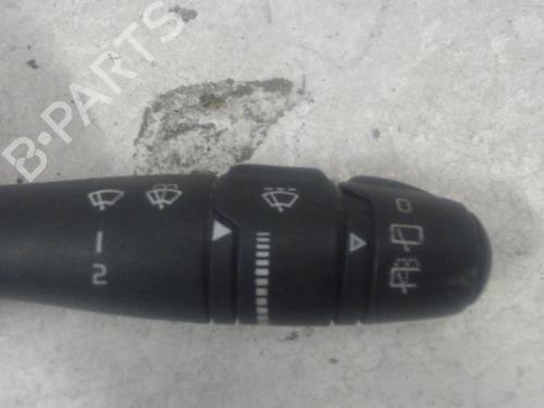 Used Steering column stalk Steering column stalk RENAULT ESPACE IV (JK0/1_) 2.0 dCi (JK01, JK02, JK1J, JK1K, JK1H) (150 hp) 27132039 27132039