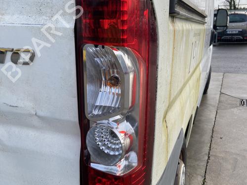 BP31661046C35 main image