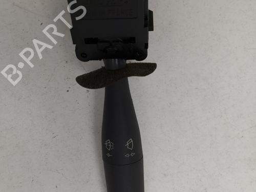 Used Steering column stalk Steering column stalk CITROËN BERLINGO / BERLINGO FIRST Box Body/MPV (M_) 1.9 D 70 (MBWJZ, MCWJZ) (69 hp) 27106429 27106429