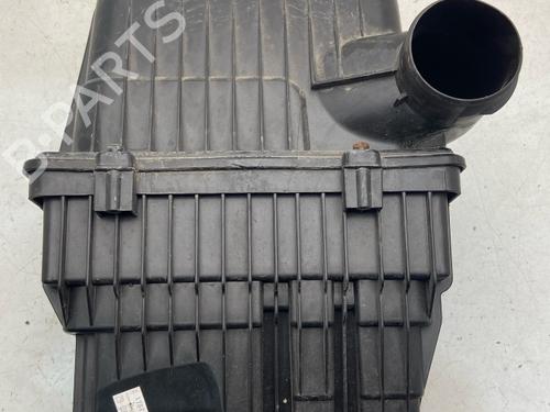 Used Air filter box Air filter box PEUGEOT 307 (3A/C) 1.4 (75 hp) 40507257 40507257