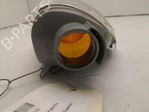 Used Left front indicator Left front indicator RENAULT LAGUNA I (B56_, 556_) 2.0 16V (B56D, B56M) (139 hp) 31355930 31355930