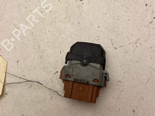 Right front window switch RENAULT CLIO III (BR0/1, CR0/1) 1.5 dCi (BR17, CR17) | BP38926268I26 - Image 3