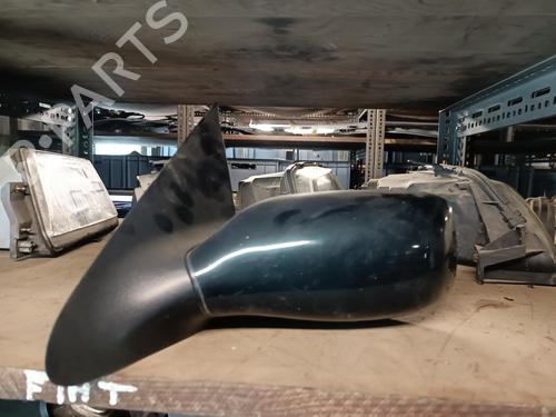 Left mirror FORD MONDEO II (BAP) 1.8 i | BP27126764C26 