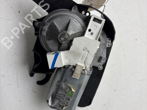 Rear wiper motor CITROËN DS5 | BP37867000M102 - Image 2