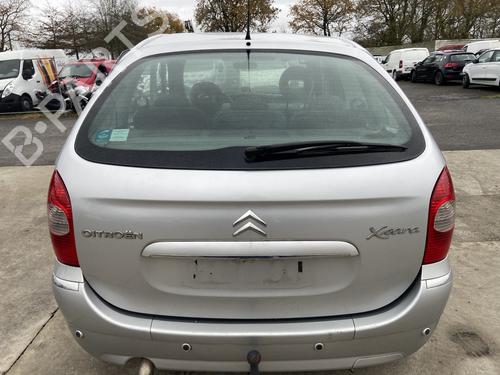 BP30682761I30 main image