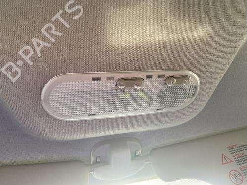 Used Interior roof light RENAULT CLIO III (BR0/1, CR0/1) 1.5 dCi (BR17, CR17) (86 hp) 29117853