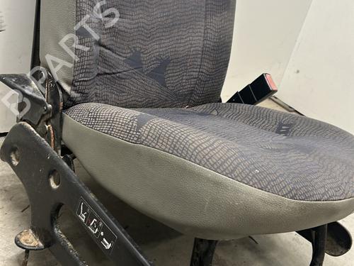 Right front seat RENAULT KANGOO (KC0/1_) 1.5 dCi (KC07) | BP27146852C16