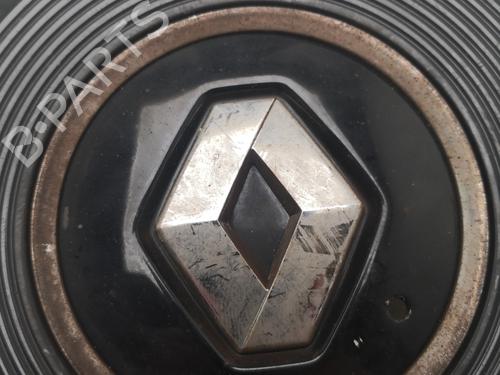 altro-renault-twingo-iii-bcm_-bca_-2014-32194263 main image