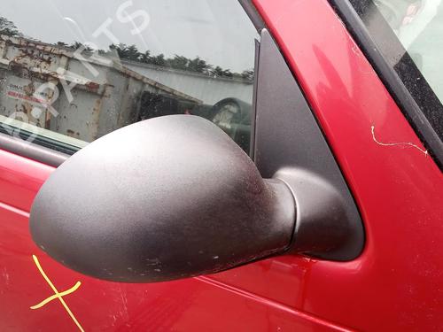 Used Right mirror CHRYSLER PT CRUISER (PT_) 2.2 CRD (121 hp) 27136852