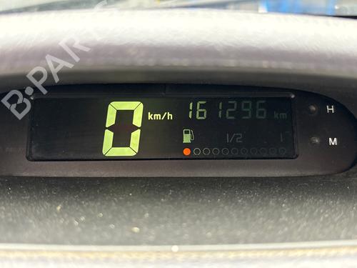 Motor für Motor 39527957 39527957