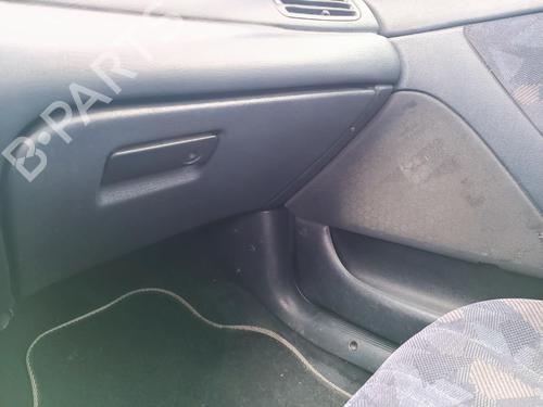 Used Glove box FORD MONDEO I (GBP) 1.8 TD (88 hp) 27125859