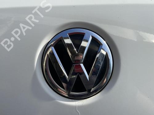 Used Switch VW POLO V (6R1, 6C1) 1.4 TDI (90 hp) 32476438