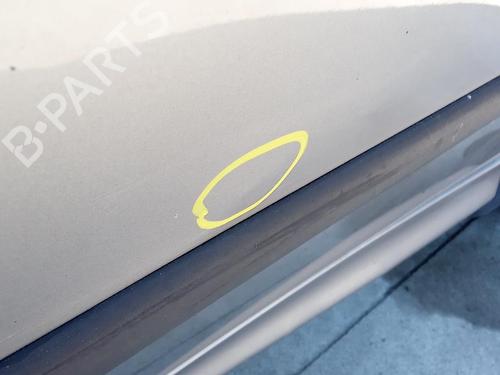 Dør høyre foran SAAB 9-3 (YS3D) 2.2 TiD | BP27134742C3 