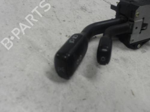 Used Switch Switch AUDI A4 B5 (8D2) 1.6 (100 hp) 27122027 27122027