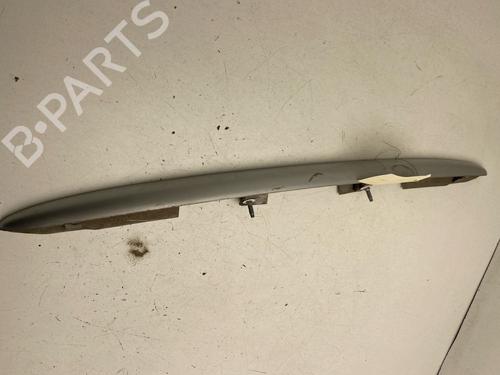 Centralt baglys Centralt baglys PEUGEOT 206 Hatchback (2A/C) 2.0 HDI 90 (90 hp) 36954491 36954491