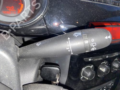 BP30317440I23 main image