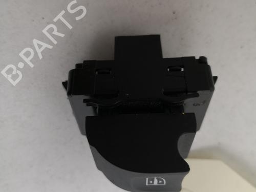 Right front window switch RENAULT MEGANE IV Grandtour (K9A/M/N_) 1.5 dCi 110 | BP27103550I26 - Image 2