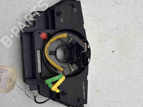 Steering column stalk OPEL CORSA D (S07) 1.3 CDTI (L08, L68) | BP36572912I23 - Image 2