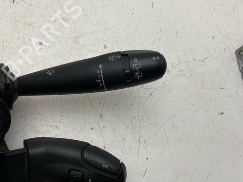 Used Steering column stalk Steering column stalk 27126344 27126344